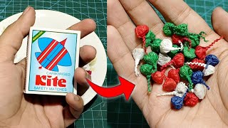How to make Pop Pop Crackers at home | Diy pop pop crackers | Homemade pop pop crackers |diy cracker