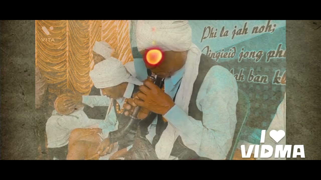 Rwai juradeng   langam