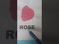 Je lis avec vous des mots pour apprendre le français Liker partagée Et abonnez vous Merci