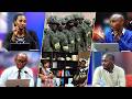 MOZAMBIQUE YEMEJE KO IZATANGA AMAFARANGA YO GUFASHA RDF/ RDF IKWIYE GUKURIRWAHO IBIHANO-AMB MATHILDE