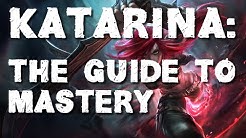 Professor milk twitch