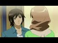 Yumeria Capitulo 11 Sub. Espa&ntilde;ol