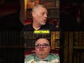Black Eyed Children  REAL Encounters &amp; Theories Explained!
