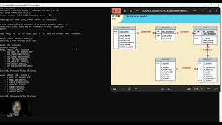 Creating a Database in Mysql Using WAMP | strawmarry
