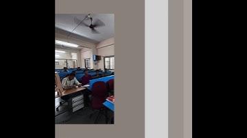 Industrial Automation and PLC - New Batch