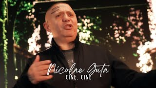 Nicolae Guta - Cine, cine [Videoclip] Resimi