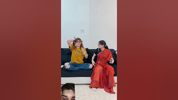 Ghar me aaya mama ka ladka 😳 || Jaanvi Patel #shorts @jaanvipatel