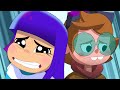 How Glitch Techs CRUSHED Season 2 #SaveGlitchTechs