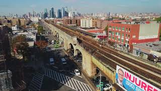 Best NJ Neighborhoods for NYC Commuters 2025
