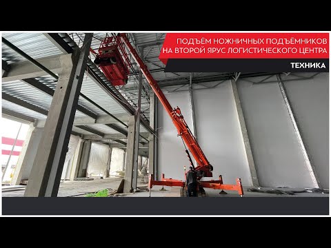 Video: Vgrajeni Pralni Stroji Pod Pultom (31 Fotografij): Standardna Višina Vgradnih Modelov Za Kopalnico, Vgrajeni Modeli Z Odstranljivim Pokrovom