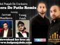 Bol Punjab De Exclusive - Gera De Patlo (remix) fea Jaswant Randhawa, Young Fateh