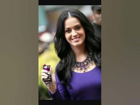 Кэтти Пери. Читайте описание. - YouTube