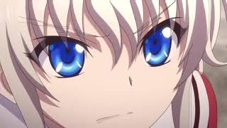 Amv Nao Tomori 30 detik