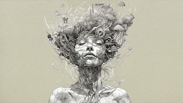 The Third Man - Tangle feat Rossen Zahariev