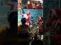 Gaon Ki Shadi Mandap #shortvideo #dailyvlog #family #shorts