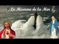 Le miserere de la mer paroles  cole militaire interarmes