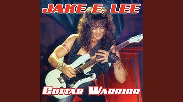 It’s A Long Way To The Top