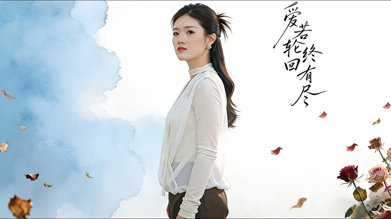 爱若轮回终有尽（完结超清）