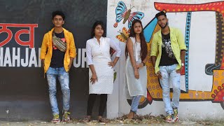 Wah Wai Waah Neha Kakkar Divy Srivastava, Kunal Gupta, Aarti And Babita