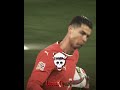Portugal vs Spain