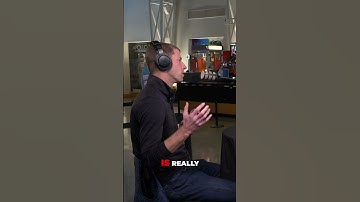 How AI agents are changing everything you thought about AI