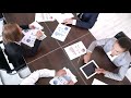 Yeled v'Yalda - Footage and motion graphics - FInance - Wipfli