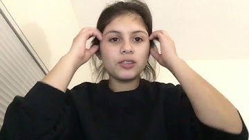 Introduction Video ENC1101