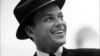 Miniatura de "Love is here to stay - Frank Sinatra (1956)"