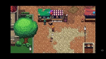 Chained Echoes | Skyline Emulator | SD888