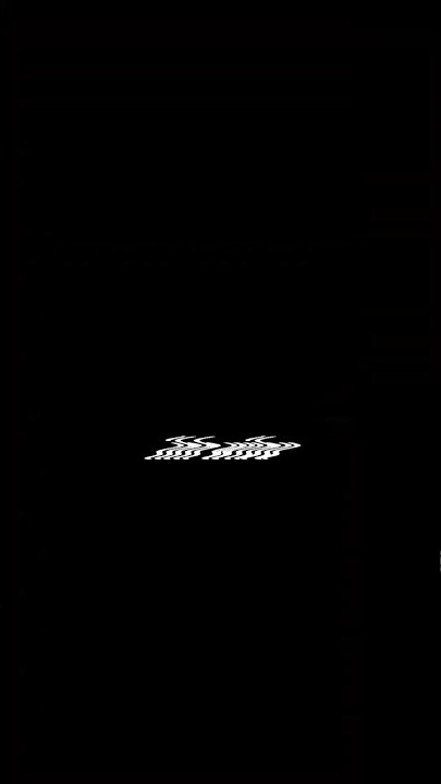 jedag jedug naruto #narutoshippuden #storywa #shorts