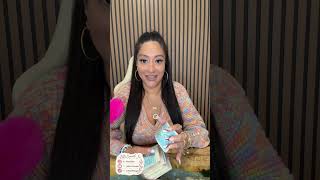 Cancer Zodiac Reading 09/15