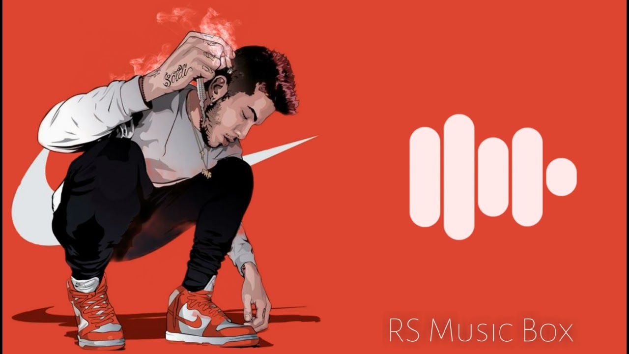 Movements ringtone | download link ⬇️ | RS Music Box