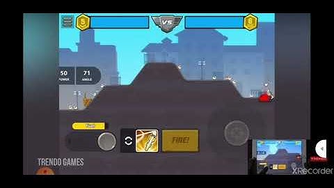 #tankheroes                                                      TANK HEROES GAMEPLAY  WALKTHROUGH