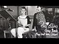 Phil Collins - Going Back (Plays Well With Others)