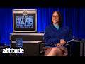 Billie Eilish On Ocean Eyes At 10 LGBTQ Fans Doc With James Cameron 