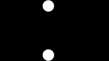 1072 - Brain-Computer Interface Project: SSVEP Decoding