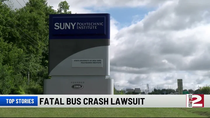 NEWSCHANNEL 2 TONIGHT, WEDNESDAY, NOVEMBER 19, 2025