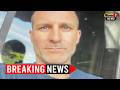 ‘Virgin River’ Actor Stewart McLean Found Dead as Homicide Probe Intensifies