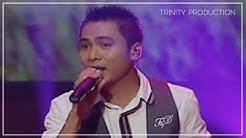 NaFF - Bila Kau... (Jatuh Cinta) | Live Acoustic  - Durasi: 5:59. 