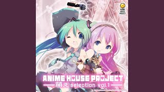 Happy Weather Forecast