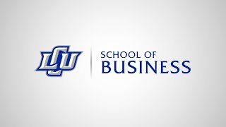 Publication Date: 2023-07-31 | Video Title: LCU School of Business | 2023