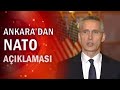 NATO'dan Doğu Akdeniz açıklaması! Yunanistan NATO'yu yalanladı!