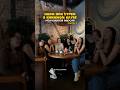 Тгк Рита, почитай #книголюб #книжныйблог #booktube #booktok #книга #чтение #обзорпокупок #обзоркниг