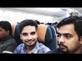 Delhi India to Muscat Oman Tour Dekho or Jano