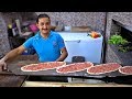 Turkish Pide Lahmacun Kebap Recipe Turkish Pizza Traditional Food