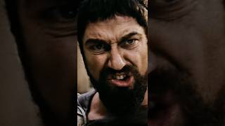 This is Sparta!!! Assassin's Creed Odyssey. This is Sparta!!! Assassin's Creed Odyssey.