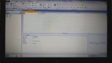 Class VIII Computer Practical Log on to Access