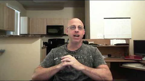 How to be a Freelance Translator: Make Thousands of Dollars per Month Translating at Home