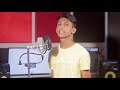 CUTE SONG Cover By Navdeep Aroob Khan. Mp3 Song