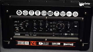 Blackstar ID:Core 10 v4 | TV Guitar Center